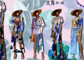 
			  “最美6位女星，中国上榜两位，宋慧乔上榜，你能想到是谁吗？”